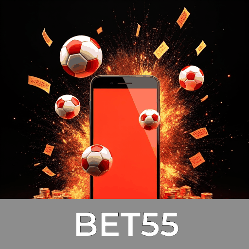 Aproveite as Promosções Valiosas da BET55
