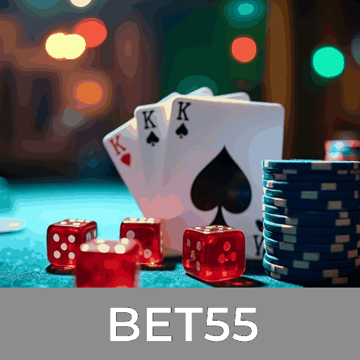 Experimente a ação instantânea do Crash no BET55