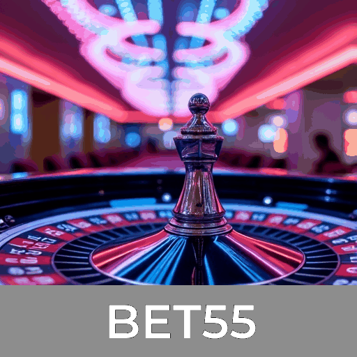 Descubra as Ofertas Únicas de Bônus no BET55!