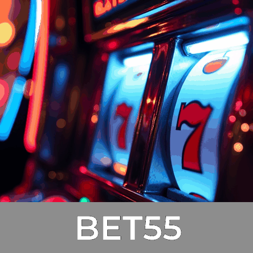 BET55: Descubra o Melhor dos Jogos de Mesa ao Vivo com Roleta Brasileira