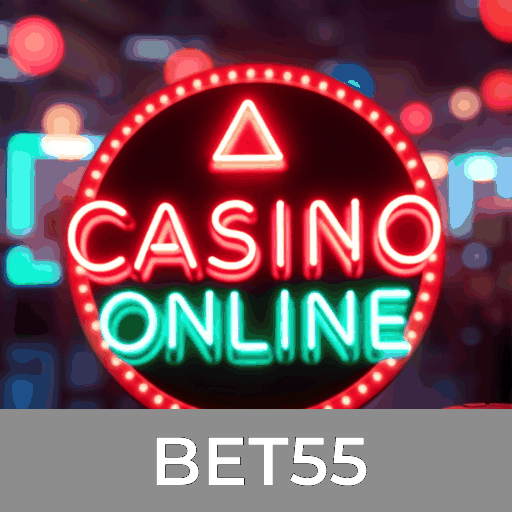 BET55: Descubra o Processo de Login Simples e Eficiente
