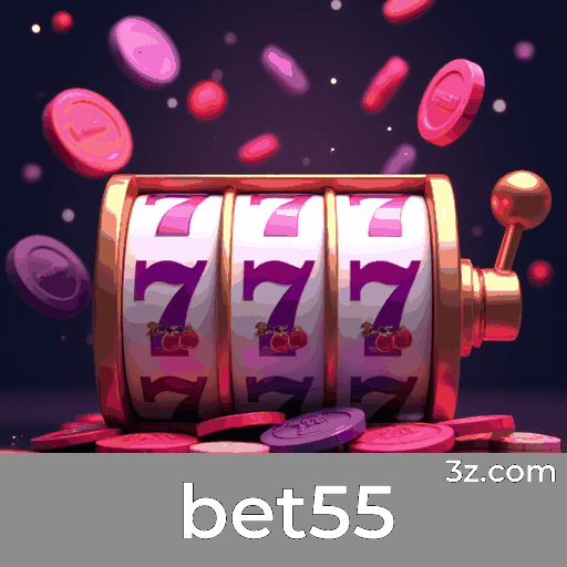 Bet55: Download Rápido e Uso Fácil para Brasileiros