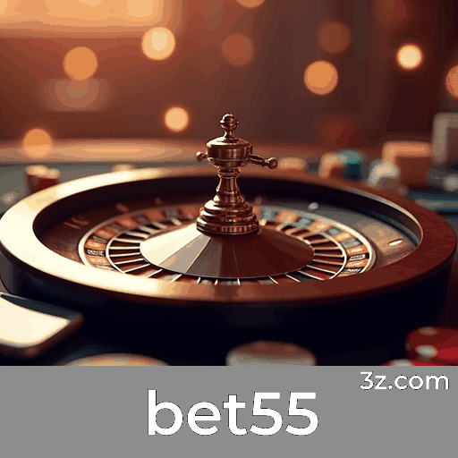 Revolucionando Jogos Online com Desenvolvimento de Ponta no Bet55