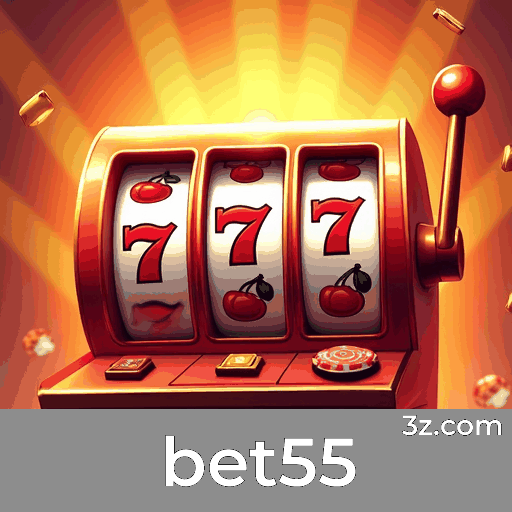 Laboratório de Dados bet55: Análise Científica para Apostas Esportivas