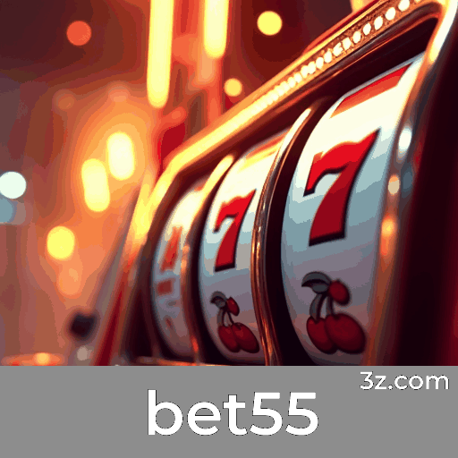 Controle Total e Personalização Completa na bet55